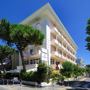 hotel-tiffany-rimini.emilia-romagnahotels.net/